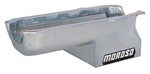 Moroso 21308 Oil Pan Sbc O/t 8 Inch. Fixed Price $293.99.