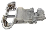 2006-2015 Lexus Is250 Is350 Upper Oil Pan. Fixed Price $88.80.