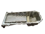Used Engine Oil Pan Fits: 2015 Dodge Charger 5.7l Rwd Grade A. Fixed Price $130.65.