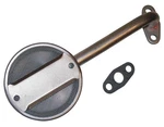1964-77 Ford / Mercury; 170-200 L6; Engine Oil Pump Pickup W/ Screen. Fixed Price $43.99.