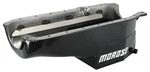Moroso 21320 Oil Pan Sbc. Fixed Price $227.99.