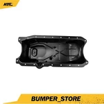 Engine Oil Pan 264-132 For Chevrolet Express 2500 Gmc W3500 W4500 Isuzu Npr-hd. Fixed Price $60.99.