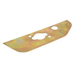 Main Cap Baffle, Fits Small Block Chevy. Fixed Price $17.99.