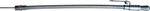 Proform Sbf Oil Dipstick - Screw-in Flexible (68052). Fixed Price $69.99.