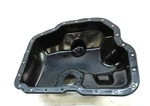 2009-2014 Vw Touareg Audi Q7 (4l) 3.0l Tdi Diesel Engine Lower Oil Pan. Fixed Price $94.99.