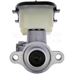 Dorman M39382 Brake Master Cylinder. Fixed Price $83.99.