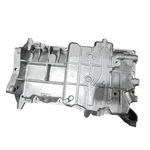 For Chevy Classic 2004-2005 Skp Sk264477 Engine Oil Pan. Fixed Price $85.22.