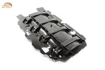 2019 - 2021 Volkswagen Golf 1.4l Engine Oil Pan Windage Tray Baffle Oem. Fixed Price $24.74.