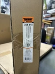 Dorman 265-818 Transmission Oil Pan- 03-13 Chrysler/dodge/jeep/mitsubishi/ram. Fixed Price $45.00.