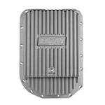 B&m 70295 Hi-tek Deep Transmission Oil Pan. Fixed Price $399.95.
