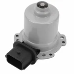 Ae8z7c604a Automatic Transmission Clutch Actuator Compatible With Ford Focus .... Fixed Price $37.38.