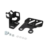 8031 Throttle Cable Bracket Transmission For Chevy 265-400. Fixed Price $35.84.