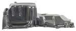 Agility Engine Oil Pan For 01-12 Ford Ranger. Fixed Price $158.10.