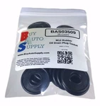 25x M12 Rubber Oil Drain Plug Gasket Fits Gm Saturn 21007240 Dorman 097-115. Fixed Price $10.99.