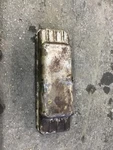 Replaces Cummins Isc-8.3 Oil Pan , Mn. Fixed Price $584.62.