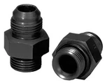 Moroso 22605 Dry Sump Oil Pump Fitting -10-10an. Fixed Price $43.99.