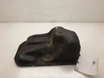 96-02 Toyota 4 Runner Lower Oil Pan 5vzfe. Fixed Price $119.99.