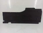 51757244593 Modeling / 157368 For Bmw X1 E84 Sdrive 18 D. Fixed Price $89.55.