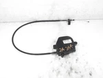 2001-2004 Nissan Frontier Cruise Control Speed Regulator Actuator 18910-5s700. Fixed Price $89.78.