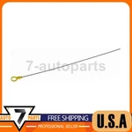 Engine Oil Dipstick Dorman - Help Fits Isuzu Npr 1996-2003. Fixed Price $47.99.