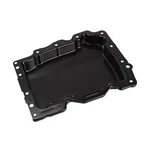 Genuine Acdelco For Chevy Colorado 2016-2022 Engine Oil Pan Excluded Kick Out. Fixed Price $46.96.