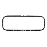 Gasket Oil Pan. Fixed Price $122.81.