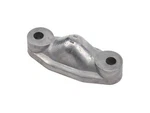 Ac Delco 66bt98t Engine Oil Pan Cover Fits 2002-2006 Chevy Avalanche 1500. Fixed Price $29.04.