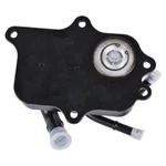 Transmission Oil Fluid Cooler For Hyundai Kia 2016-2018 25620-f2000 Ap02. Fixed Price $61.59.