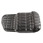 #11110-3s500 Engine Oil Pan Fits 95-97 Nissan Pickup 2.4l-l4. Fixed Price $70.07.