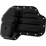 Lower Oil Pan 2003-2009 Lexus Gx470 Toyota 4runner Limited Sr5 8 Cyl 1210250130. Fixed Price $89.79.