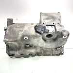 Bmw N20/n26 Xdrive Oil Pan 11137601942 F30 F31 F34 F25 F26 F32 F33 F36. Fixed Price $277.00.