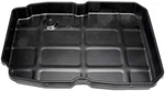 Transmission Oil Pan Fits: Fits Chrysler 2014-05, Dodge 2019-05, Freightliner 20. Fixed Price $88.26.