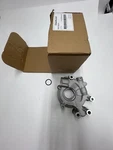Repc380301 Oil Pump For Ram Truck Dodge 1500 Jeep Grand Cherokee Dakota. Fixed Price $34.17.