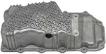 Dorman 264-200 Engine Oil Pan For 97-06 Breeze Cirrus Neon Stratus Sx 2.0. Fixed Price $103.88.