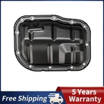 Oil Pan For 2010-2020 Toyota Prius All 2009-2010 Corolla L4 1.8l. Fixed Price $25.99.