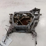 Upper Engine Oil Pan 2.5l Fits 15-19 Subaru Legacy Oem. Fixed Price $80.77.