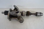 Alfa Romeo Giulia Gt Junior Zagato Oil Pump 1315-58001. Fixed Price $110.76.