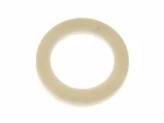 For 1971-1973 International 1110 Oil Drain Plug Gasket Dorman 36196yn 1972. Fixed Price $14.30.