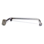 Champ Pans Oil Pump Pick-up - For Ls1000 Street/strip- 750ls1. Fixed Price $112.66.