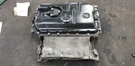 13 14 15 16 17 Audi S5: Oil Pan (3.0l), Lower & Upper Both. Fixed Price $89.00.