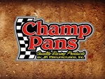 Champ Pans Sbc Cp100 Oil Pan - Rr 86-98. Fixed Price $414.66.