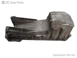 Engine Oil Pan For 06-10 Dodge Charger Srt8 6.1 05037635aa. Fixed Price $143.80.