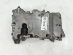 2006-2010 Cadillac Cts Engine Oil Pan Fidza. Fixed Price $68.34.