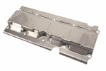 Genuine Gm Deflector 12558189. Fixed Price $50.94.