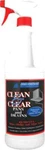 Refrigeration Technologies Rt800s Viper Pan & Drain Treatment 1 Quart. Fixed Price $61.09.