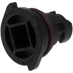 Dorman 090-854cd Plastic Oil Drain Plug. Fixed Price $11.99.