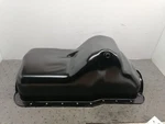 Oil Pan 8-302 5.0l Fits 87-96 Bronco. Fixed Price $129.99.