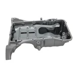 Oil Pan For Honda Civic L4 1.5l Turbo 2016-2020 264-865 Aluminum Center Sump. Fixed Price $49.99.
