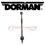 Dorman Rear Left Lateral Arm & Ball Joint Assembly For 2010-2015 Jaguar Xj Lx. Fixed Price $50.40.