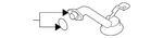 Genuine Subaru Oil Pick-up 15049aa130. Fixed Price $28.50.